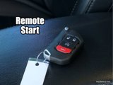 Used 2021 Jeep Gladiator Overland w/ Popular Equipment Package image 5