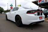 Used 2015 Dodge Charger SXT image 4