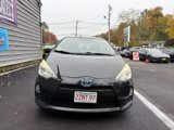 Used 2013 Toyota Prius C Four image 2