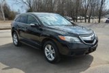Used 2014 Acura RDX FWD image 5