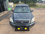 Used 2005 Honda Pilot EX image 4