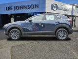 New 2025 MAZDA CX-30 AWD 2.5 S image 2