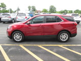 Used 2022 Chevrolet Equinox LT image 6