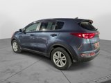 Used 2018 Kia Sportage LX image 5