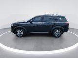 Used 2022 Nissan Pathfinder SL image 5