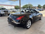 Used 2004 Nissan 350Z Touring image 5