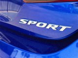 Used 2018 Honda Accord Sport image 4