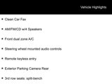 Used 2016 Toyota Sienna LE image 2