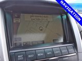 Used 2008 Lexus RX 350 2WD image 5