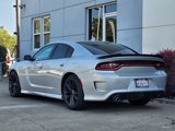 Used 2022 Dodge Charger GT w/ Performance Handling Group image 4