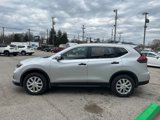 Used 2020 Nissan Rogue S image 4