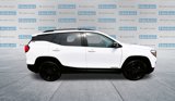 Used 2021 GMC Terrain SLE w/ Driver Convenience Package image 4