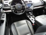 Used 2018 Subaru Legacy 2.5i Limited w/ Popular Package #2A image 2