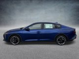New 2025 Kia K4 EX image 3