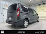 Used 2021 Ford Transit Connect XL image 4