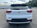 New 2025 Chevrolet TrailBlazer LT w/ Convenience Package image 5