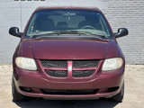 Used 2002 Dodge Grand Caravan Sport image 2