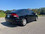 Used 2011 Honda Civic LX image 5