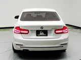 Used 2018 BMW 330i Sedan image 6