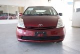 Used 2005 Toyota Prius image 2