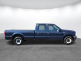 Used 2002 Ford F350 XL image 2
