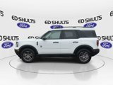 New 2025 Ford Bronco Sport Big Bend w/ Convenience Package image 5