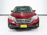 Used 2014 Honda CR-V EX-L image 2