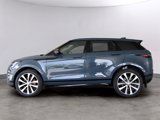 New 2026 Land Rover Range Rover Evoque Dynamic SE image 4