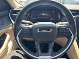 Certified 2022 Jeep Grand Cherokee Limited image 5