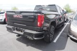 Used 2021 GMC Sierra 1500 AT4 w/ AT4 Premium Package image 3