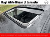 New 2025 Nissan Sentra SR w/ SR Premium Package image 2