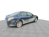 Used 2012 Nissan Altima 2.5 SL w/ 2.5SL Pkg image 2