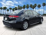 Used 2020 Toyota Corolla LE image 4