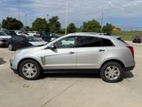 Used 2013 Cadillac SRX Luxury w/ Driver Awareness Package image 5