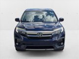 Used 2019 Honda Pilot EX-L image 2