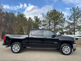 Used 2018 Chevrolet Silverado 1500 LT w/ LT Eassist Package image 2