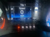 Used 2019 Ford Ranger XLT w/ Equipment Group 302A Luxury image 3