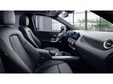 Used 2021 Mercedes-Benz GLA 250 image 5