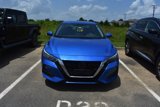 Used 2023 Nissan Sentra SV image 2