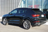 New 2025 Audi Q3 2.0T Premium image 3