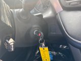 Used 2018 Toyota RAV4 XLE image 6