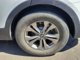 Used 2015 Hyundai Santa Fe Sport image 5