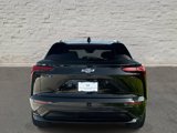 Used 2025 Chevrolet Blazer EV RS image 4