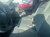 Used 2016 Ford F150 XL w/ Equipment Group 101A Mid image 5