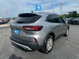 Used 2024 Ford Escape Active image 5