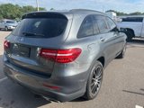 Used 2019 Mercedes-Benz GLC 300 image 5