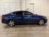 Used 2024 Nissan Altima 2.5 S image 4