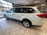 Used 2013 Subaru Outback 2.5i Premium image 2