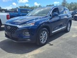 Used 2020 Hyundai Santa Fe SEL w/ Cargo Package image 3