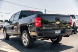 Used 2018 Chevrolet Silverado 1500 LT w/ All Star Edition image 6